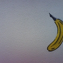 2009_LV_LT_SV_D 292